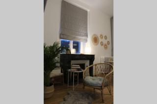 Appartement vue imprenable sur la Loire !!! - Saumur - 3