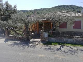 Villa San Gavino - Budoni - 4