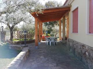 Villa San Gavino - Budoni - 7
