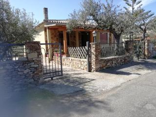 Villa San Gavino - Budoni - 6