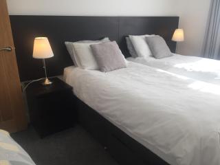 Cloverlea Cottages - Bristol - 2