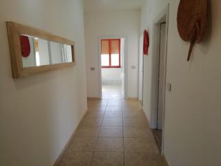 Villa San Gavino - Budoni - 2