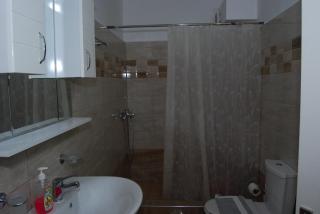Daniel's Apartment's - Sarandë - 1