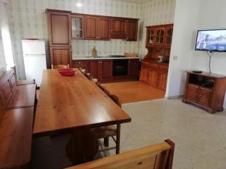 Villa San Gavino - Budoni - 1