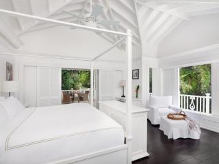 Sugar Beach, A Viceroy Resort - Soufriere - 3