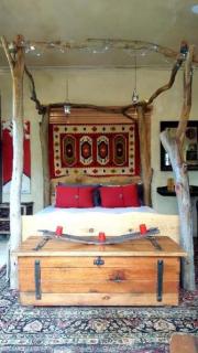 Frieden-Hof Guest Accommodation - 1