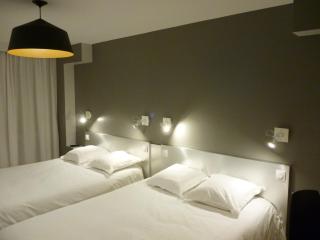 Hôtel Vulcain - LʼHorme - 8