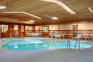 Quality Inn & Suites - Prairie du Chien - 5