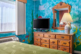 Quality Inn & Suites - Prairie du Chien - 6
