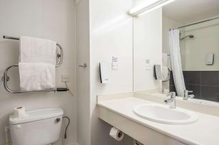 Comfort Inn Arundel - Arundel - 1