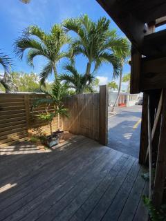 Harborside Motel & Marina - Key West - 4