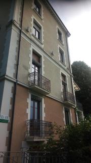 Astay Residence 31 - Aix-les-Bains - 2