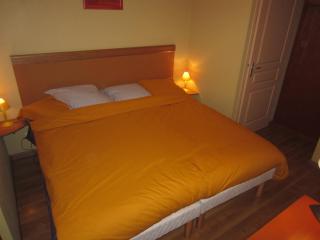Astay Residence 31 - Aix-les-Bains - 6