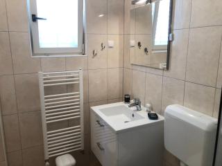 Apartments Mikelic - Rab - 1