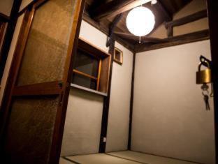 Dot Hostel Nagano - Nagano - 6