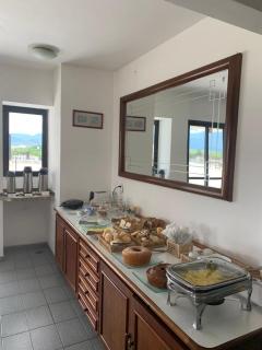 Scala Residence Hotel - 7