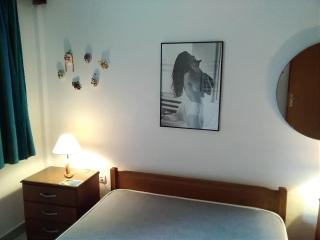 Skiourakia - Metamorfosi - 3