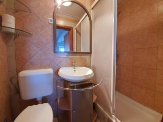 Apartments RHAPSODY IN CENTER - Novalja - 2