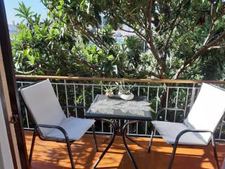 Apartments Rožić - Rab - 2