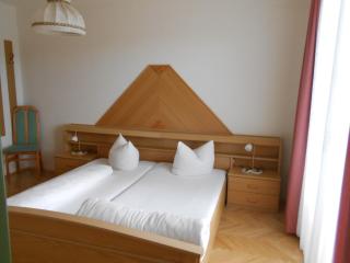 Landgasthof Hasbauer - Klein Sankt Paul - 5