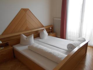 Landgasthof Hasbauer - Klein Sankt Paul - 4