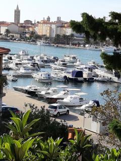 Apartments Rožić - Rab - 6