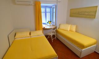 Apart Seaview Piran - Piran - 6