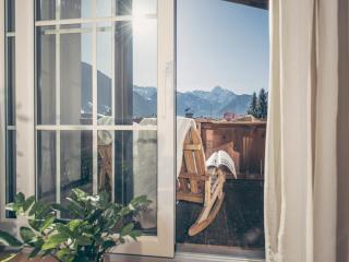 Neschtl - Ramsau im Zillertal - 6