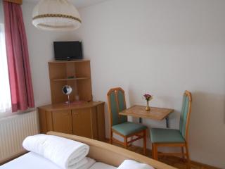 Landgasthof Hasbauer - Klein Sankt Paul - 8