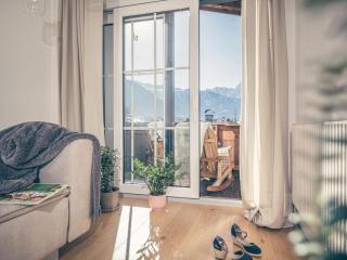 Neschtl - Ramsau im Zillertal - 3