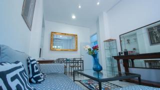 Apartamento Museo - Siviglia - 6