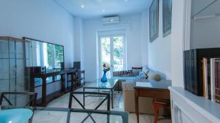 Apartamento Museo - Siviglia - 7