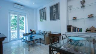 Apartamento Museo - Siviglia - 8