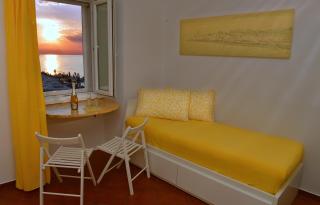 Apart Seaview Piran - Piran - 5