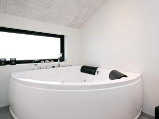 Holiday home Jerup XXXII - 9