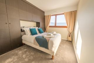 La Belle Brune, Exceptionnelle vue lac et Spacieuse terrasse - Une Exclusivité LLA Selections depuis 2018 - 8