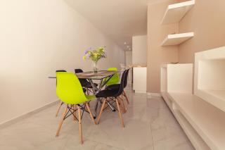 Mararena Condos by Nah Hotels - Playa del Carmen - 3