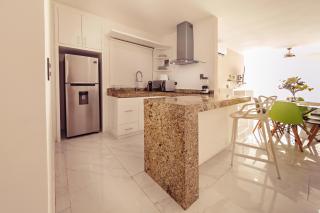 Mararena Condos by Nah Hotels - Playa del Carmen - 4