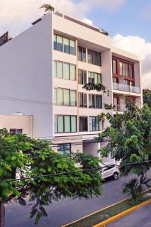 Mararena Condos by Nah Hotels - Playa del Carmen - 8