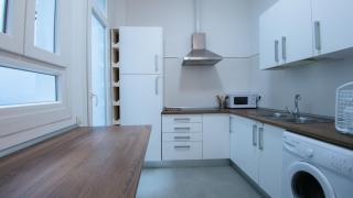 Apartamento Museo - Siviglia - 5