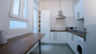 Apartamento Museo - Siviglia - 4