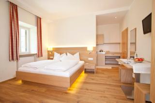 Hotel Ansitz Gamp - Chiusa - 8