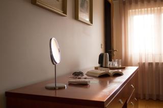 Casa da Seara - Casal de Loivos - 3