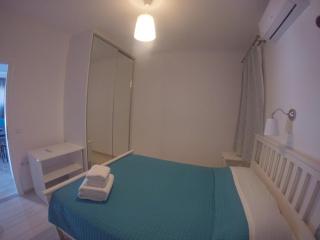 Kanellos luxury apartments - Palairos - 4