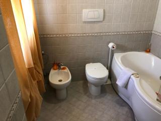B&B PIAZZA KOLBE - Acquaviva delle Fonti - 1