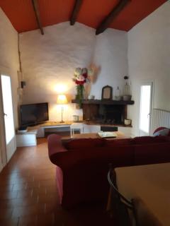 Villa de Charme sur la Corniche - Sète - 5