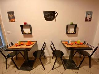 B&B Stelle Di Roma - Roma - 6