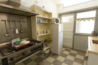 Home sweet home - Breskens - 6