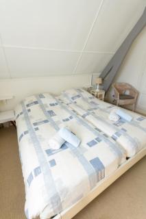 Home sweet home - Breskens - 2