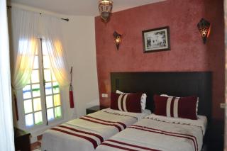 Hotel Cap Sim - Essaouira - 6